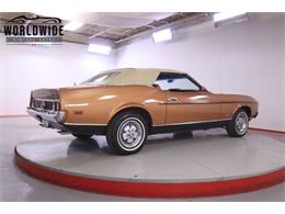 1973 Ford Mustang (CC-2095898) for sale in Denver , Colorado