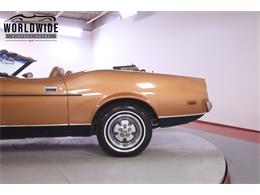 1973 Ford Mustang (CC-2095898) for sale in Denver , Colorado