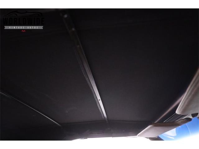 1973 Ford Mustang (CC-2095898) for sale in Denver , Colorado
