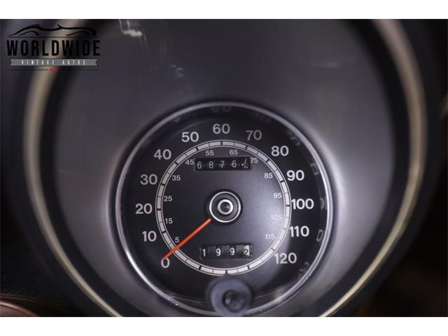 1973 Ford Mustang (CC-2095898) for sale in Denver , Colorado