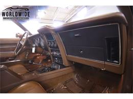 1973 Ford Mustang (CC-2095898) for sale in Denver , Colorado