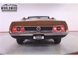 1973 Ford Mustang (CC-2095898) for sale in Denver , Colorado