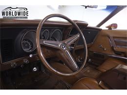 1973 Ford Mustang (CC-2095898) for sale in Denver , Colorado