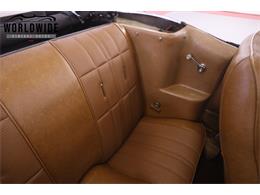 1973 Ford Mustang (CC-2095898) for sale in Denver , Colorado