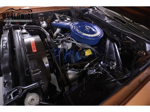 1973 Ford Mustang (CC-2095898) for sale in Denver , Colorado