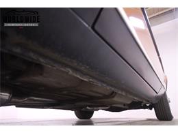 1973 Ford Mustang (CC-2095898) for sale in Denver , Colorado