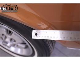 1973 Ford Mustang (CC-2095898) for sale in Denver , Colorado