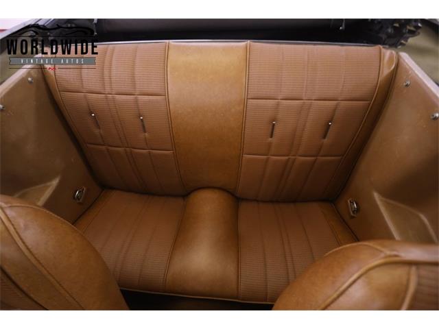 1973 Ford Mustang (CC-2095898) for sale in Denver , Colorado