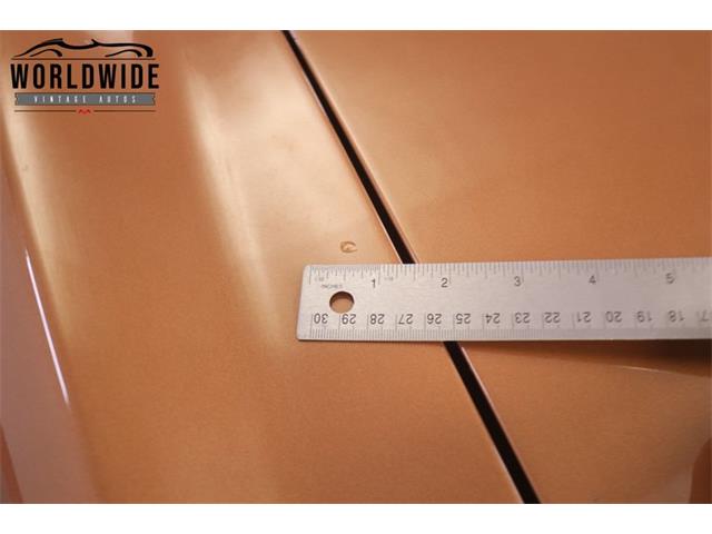 1973 Ford Mustang (CC-2095898) for sale in Denver , Colorado