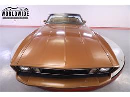 1973 Ford Mustang (CC-2095898) for sale in Denver , Colorado