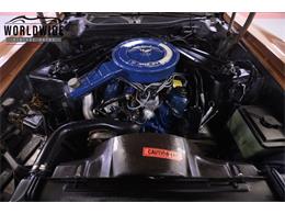 1973 Ford Mustang (CC-2095898) for sale in Denver , Colorado