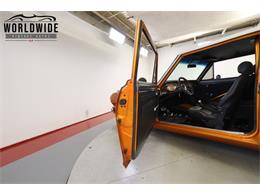 1964 Chevrolet Nova (CC-2095899) for sale in Denver , Colorado