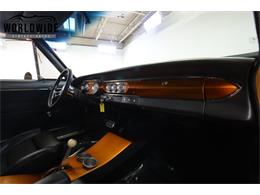 1964 Chevrolet Nova (CC-2095899) for sale in Denver , Colorado