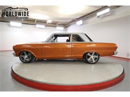 1964 Chevrolet Nova (CC-2095899) for sale in Denver , Colorado