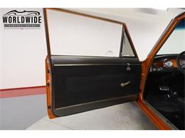 1964 Chevrolet Nova (CC-2095899) for sale in Denver , Colorado