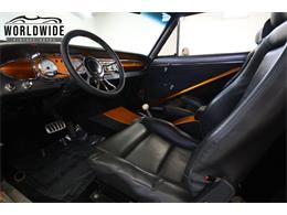 1964 Chevrolet Nova (CC-2095899) for sale in Denver , Colorado