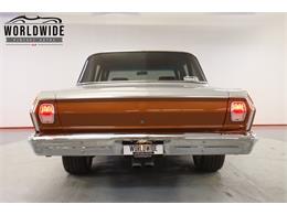 1964 Chevrolet Nova (CC-2095899) for sale in Denver , Colorado