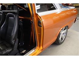 1964 Chevrolet Nova (CC-2095899) for sale in Denver , Colorado