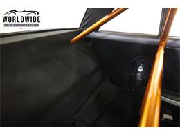 1964 Chevrolet Nova (CC-2095899) for sale in Denver , Colorado