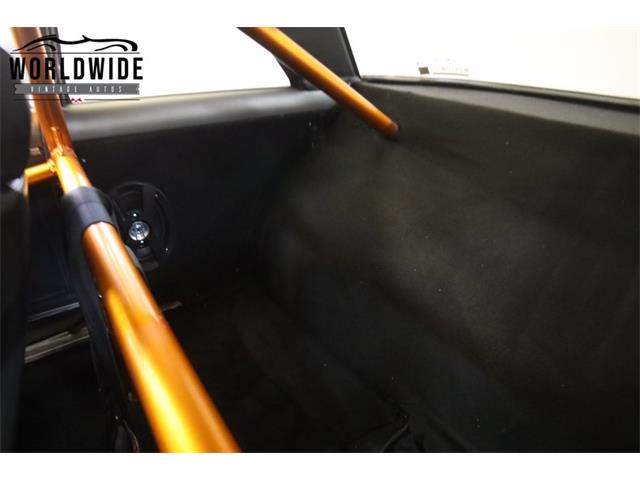 1964 Chevrolet Nova (CC-2095899) for sale in Denver , Colorado