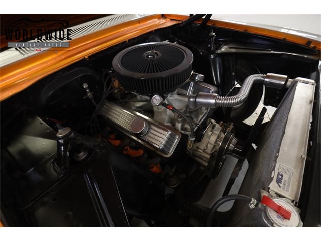 1964 Chevrolet Nova (CC-2095899) for sale in Denver , Colorado