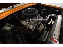 1964 Chevrolet Nova (CC-2095899) for sale in Denver , Colorado