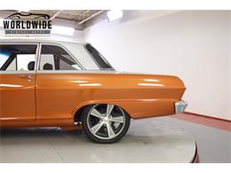 1964 Chevrolet Nova (CC-2095899) for sale in Denver , Colorado