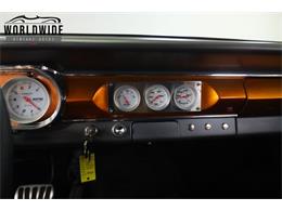 1964 Chevrolet Nova (CC-2095899) for sale in Denver , Colorado