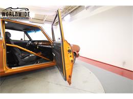 1964 Chevrolet Nova (CC-2095899) for sale in Denver , Colorado