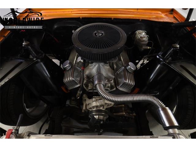 1964 Chevrolet Nova (CC-2095899) for sale in Denver , Colorado