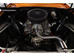 1964 Chevrolet Nova (CC-2095899) for sale in Denver , Colorado