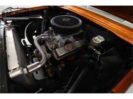 1964 Chevrolet Nova (CC-2095899) for sale in Denver , Colorado