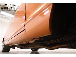 1964 Chevrolet Nova (CC-2095899) for sale in Denver , Colorado