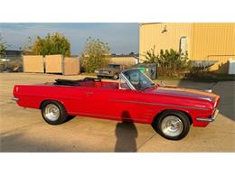 1963 Pontiac LeMans (CC-2090590) for sale in Sioux Falls, South Dakota