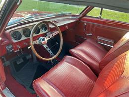 1963 Pontiac LeMans (CC-2090590) for sale in Sioux Falls, South Dakota