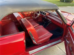 1963 Pontiac LeMans (CC-2090590) for sale in Sioux Falls, South Dakota