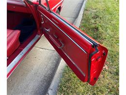 1963 Pontiac LeMans (CC-2090590) for sale in Sioux Falls, South Dakota