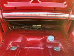 1963 Pontiac LeMans (CC-2090590) for sale in Sioux Falls, South Dakota