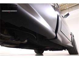 1991 GMC Syclone (CC-2095900) for sale in Denver , Colorado