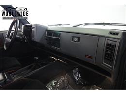 1991 GMC Syclone (CC-2095900) for sale in Denver , Colorado