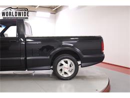 1991 GMC Syclone (CC-2095900) for sale in Denver , Colorado