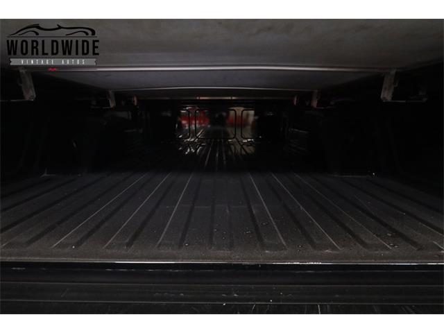 1991 GMC Syclone (CC-2095900) for sale in Denver , Colorado