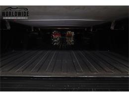 1991 GMC Syclone (CC-2095900) for sale in Denver , Colorado