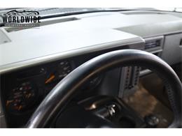 1991 GMC Syclone (CC-2095900) for sale in Denver , Colorado