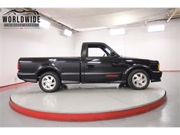 1991 GMC Syclone (CC-2095900) for sale in Denver , Colorado