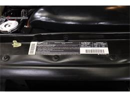 1991 GMC Syclone (CC-2095900) for sale in Denver , Colorado