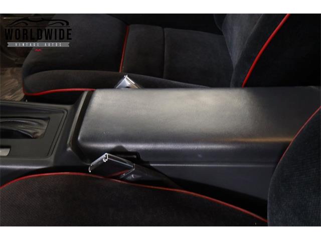 1991 GMC Syclone (CC-2095900) for sale in Denver , Colorado