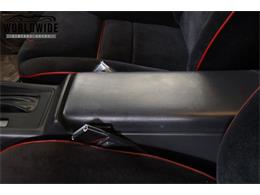 1991 GMC Syclone (CC-2095900) for sale in Denver , Colorado