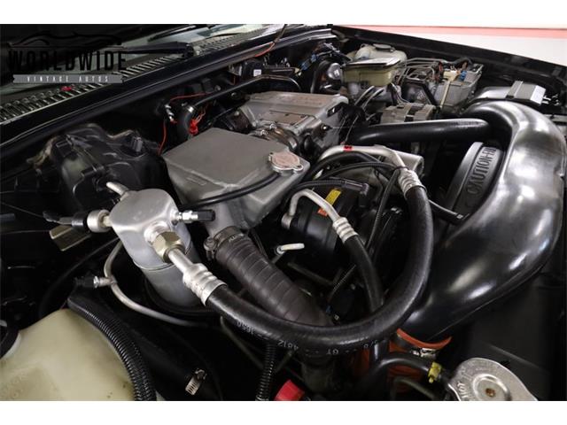 1991 GMC Syclone (CC-2095900) for sale in Denver , Colorado