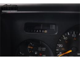1991 GMC Syclone (CC-2095900) for sale in Denver , Colorado